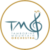 TMOLogo