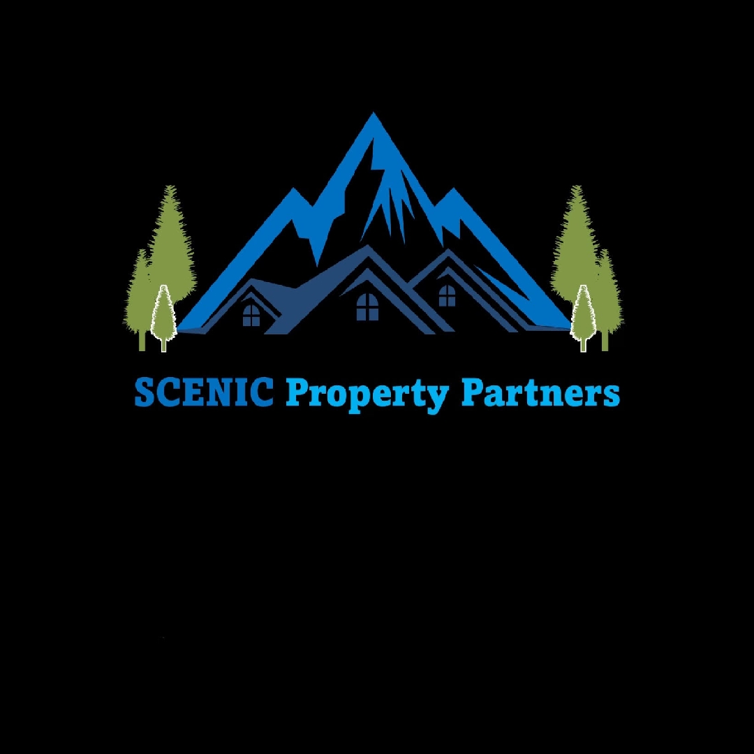 Scenic Property Partners